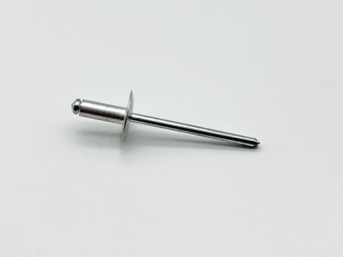 抽芯鉚釘污垢的5個清洗方法